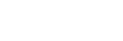 Evoriajewels