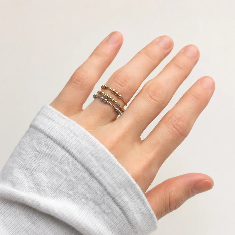 How to Find Jewellery That Feels Personal