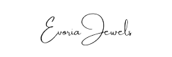 Evoriajewels